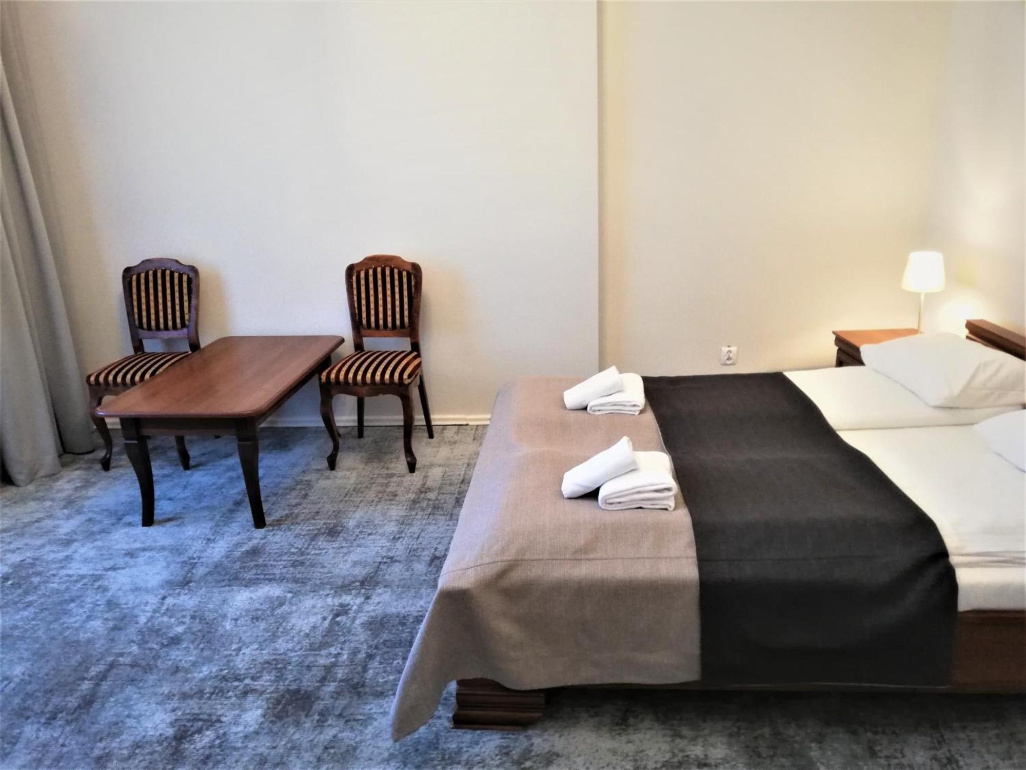 Rewita Rusalka Sopot Phòng bức ảnh