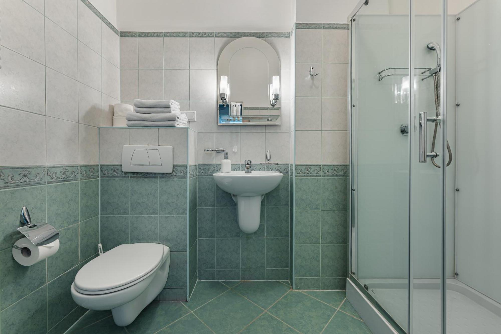 Rewita Rusalka Sopot Ngoại thất bức ảnh
