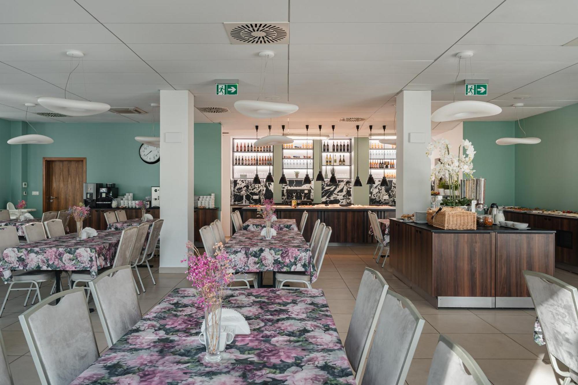 Rewita Rusalka Sopot Ngoại thất bức ảnh
